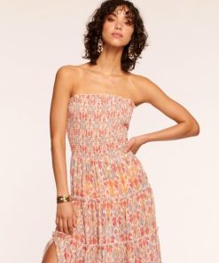 Ivyandhawthorn.shopc73c277f77 2
