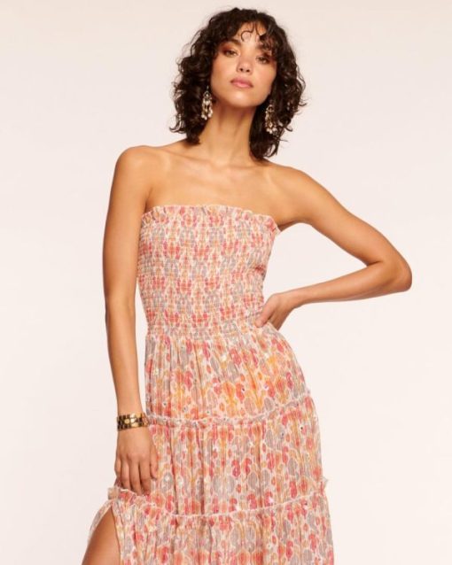 Ivyandhawthorn.shopc73c277f77 2