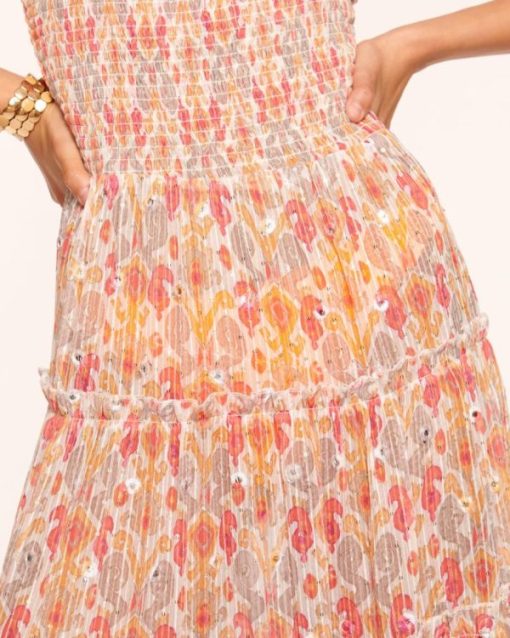 Ivyandhawthorn.shopc73c277f77 3