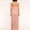 Ivyandhawthorn.shopc73c277f77 4