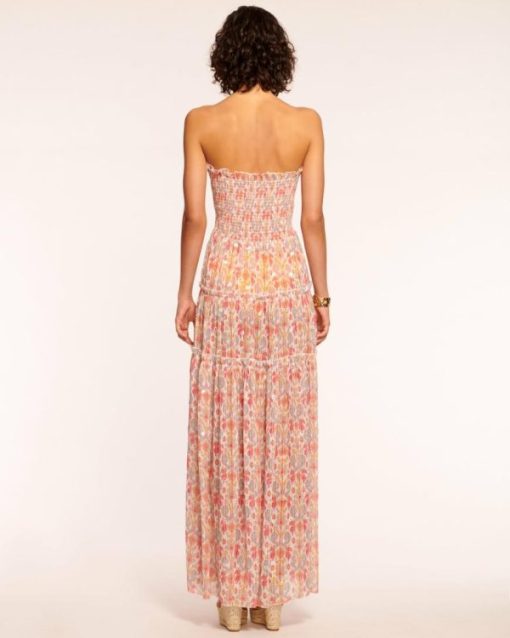 Ivyandhawthorn.shopc73c277f77 4