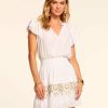 Ivyandhawthorn.shopc80bbff7b5 1