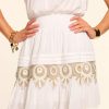 Ivyandhawthorn.shopc80bbff7b5 3