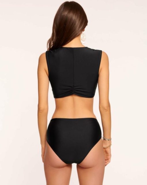 Ivyandhawthorn.shopc80f6aa83e 3
