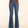 Ivyandhawthorn.shopc84ea1a27f 1