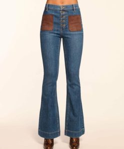 Ivyandhawthorn.shopc84ea1a27f 1