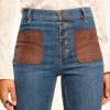 Ivyandhawthorn.shopc84ea1a27f 3