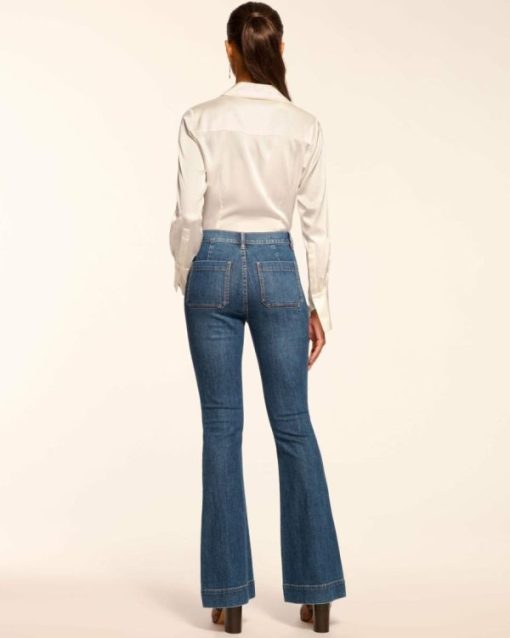 Ivyandhawthorn.shopc84ea1a27f 4