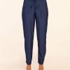 Ivyandhawthorn.shopc877dc6270 1