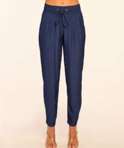 Ivyandhawthorn.shopc877dc6270 1