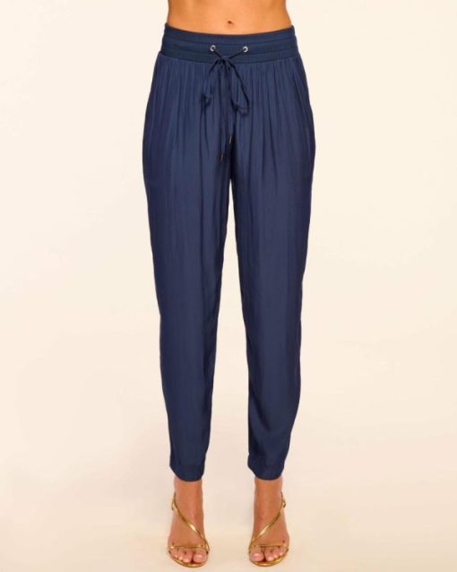 Ivyandhawthorn.shopc877dc6270 1