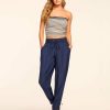 Ivyandhawthorn.shopc877dc6270 2