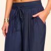 Ivyandhawthorn.shopc877dc6270 3