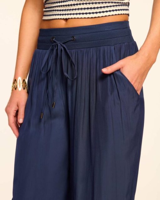 Ivyandhawthorn.shopc877dc6270 3