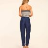 Ivyandhawthorn.shopc877dc6270 4