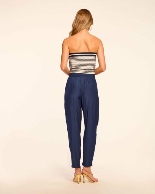 Ivyandhawthorn.shopc877dc6270 4