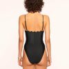 Ivyandhawthorn.shopc96874fdf6 4