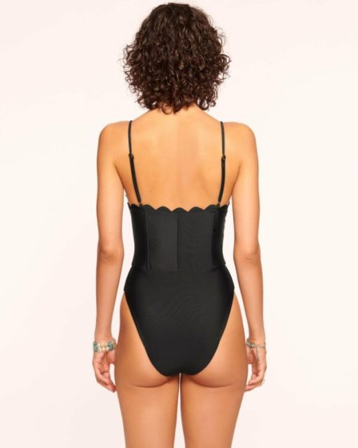 Ivyandhawthorn.shopc96874fdf6 4