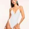 Ivyandhawthorn.shopc96874fdf6 5