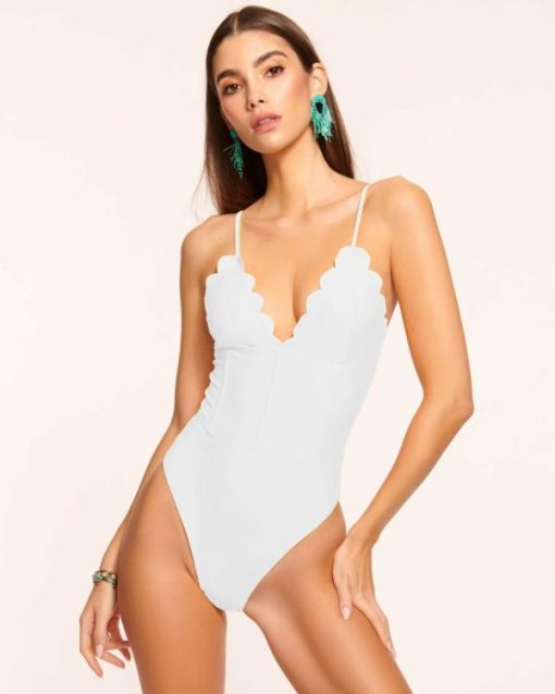 Ivyandhawthorn.shopc96874fdf6 5