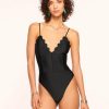 Ivyandhawthorn.shopc96874fdf6 9