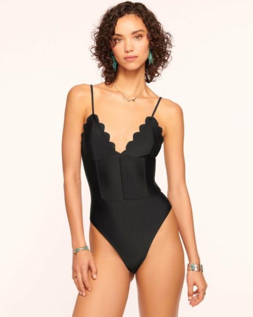 Ivyandhawthorn.shopc96874fdf6 9