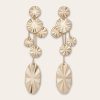 Ivyandhawthorn.shopc9e1caba68 1