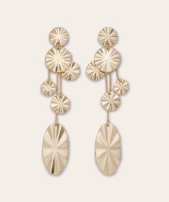 Ivyandhawthorn.shopc9e1caba68 1