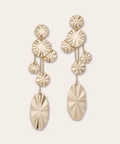 Ivyandhawthorn.shopc9e1caba68 2