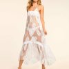 Ivyandhawthorn.shopca2d6bc5cf 1