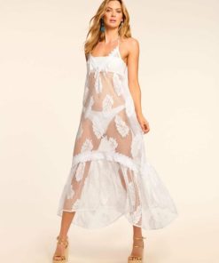 Ivyandhawthorn.shopca2d6bc5cf 1