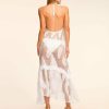 Ivyandhawthorn.shopca2d6bc5cf 4
