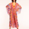 Ivyandhawthorn.shopcb86cbc06e 1