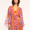 Ivyandhawthorn.shopcb86cbc06e 2