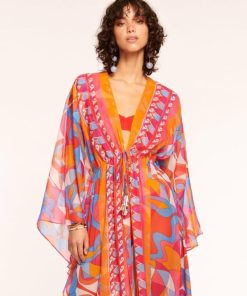 Ivyandhawthorn.shopcb86cbc06e 2