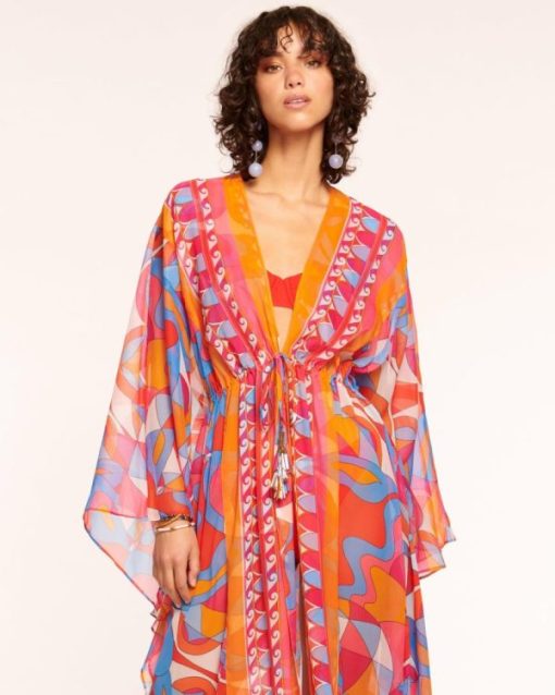 Ivyandhawthorn.shopcb86cbc06e 2