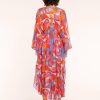 Ivyandhawthorn.shopcb86cbc06e 4