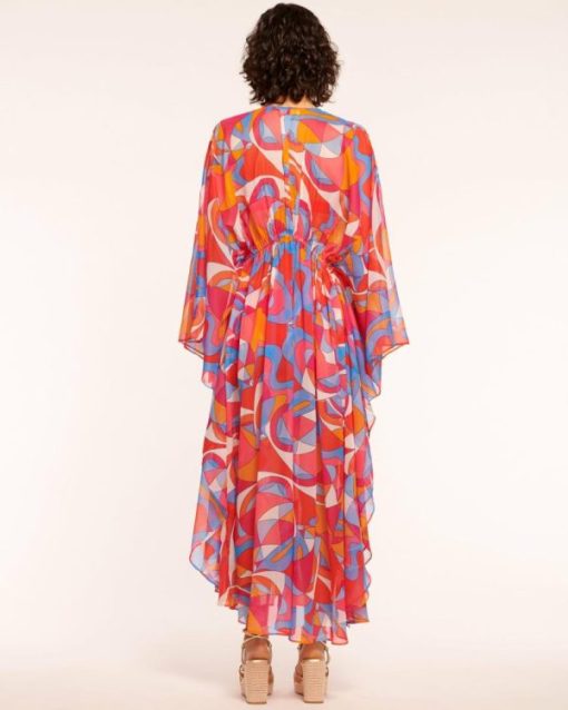 Ivyandhawthorn.shopcb86cbc06e 4