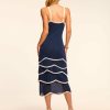 Ivyandhawthorn.shopcbc3d6b7b1 10