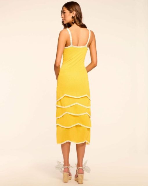 Ivyandhawthorn.shopcbc3d6b7b1 6