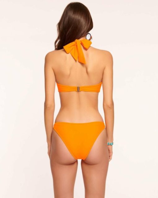 Ivyandhawthorn.shopcbced95493 11