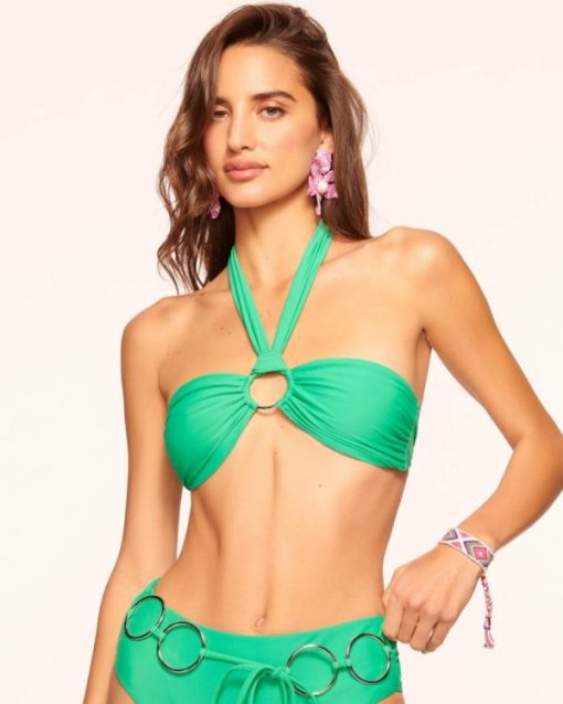 Ivyandhawthorn.shopcbced95493 12