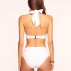 Ivyandhawthorn.shopcbced95493 3