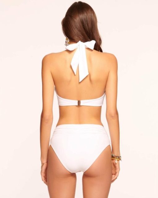 Ivyandhawthorn.shopcbced95493 3