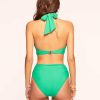 Ivyandhawthorn.shopcbced95493 4