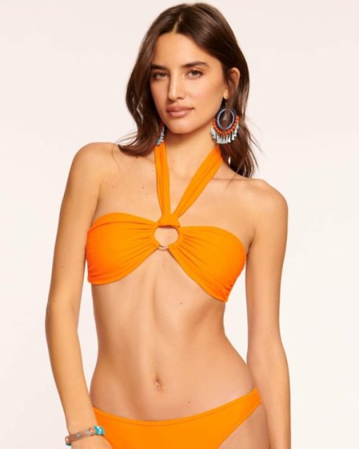 Ivyandhawthorn.shopcbced95493 9