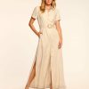 Ivyandhawthorn.shopcda76d3a09 1