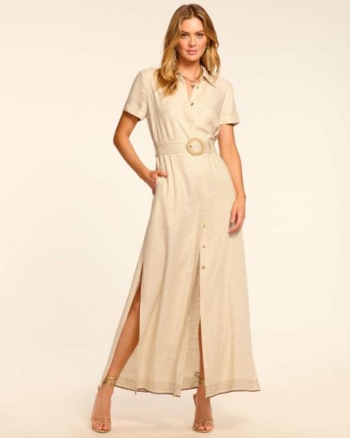 Ivyandhawthorn.shopcda76d3a09 1