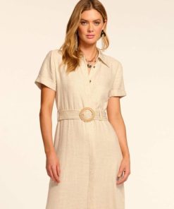 Ivyandhawthorn.shopcda76d3a09 2