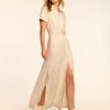 Ivyandhawthorn.shopcda76d3a09 3